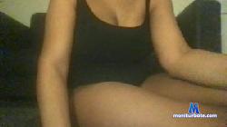sexybigtits0 cam4 live cam performer profile