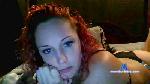taylor_brunner_ cam4 livecam show performer room profile