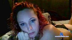 taylor_brunner_ cam4 live cam performer profile