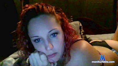 taylor_brunner_ cam4 bisexual performer from United States of America  