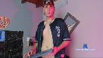 JhanPaul7 cam4 livecam show performer room profile