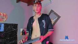 JhanPaul7 cam4 live cam performer profile