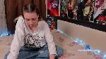 RoyalGum cam4 livecam show performer room profile