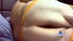 sendracowboy cam4 livecam show performer room profile