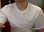 kevincumload cam4 livecam show performer room profile