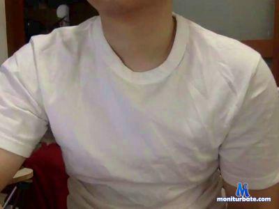 kevincumload cam4 gay performer from Taiwan, Province of China  