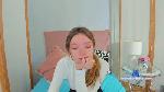 GraceFlirt cam4 livecam show performer room profile
