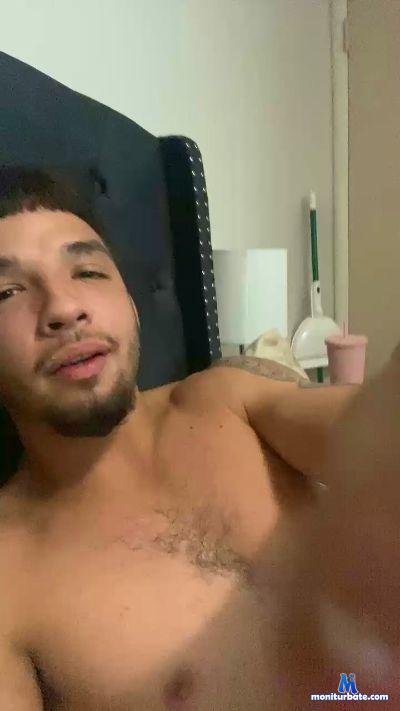 SwanginAce cam4 straight performer from United States of America amateur pornstar feet spanking ass cute cum 