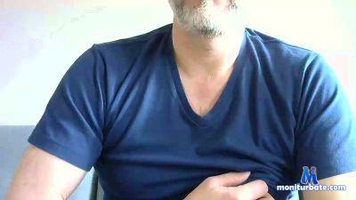 Grahamann cam4 gay performer from Swiss Confederation  
