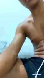 NovinhoRomeu cam4 livecam show performer room profile