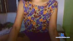 brujibu cam4 live cam performer profile