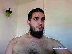zeppelemon cam4 livecam show performer room profile