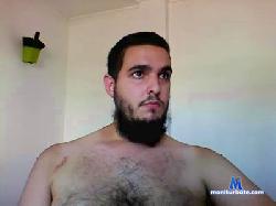zeppelemon cam4 live cam performer profile