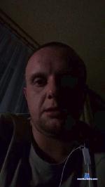 lukas780 cam4 livecam show performer room profile