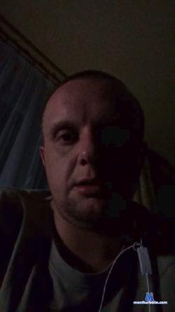 lukas780 cam4 live cam performer profile