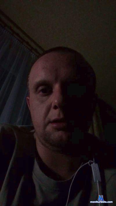 lukas780 cam4 straight performer from Republic of Poland  