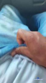Jrap157 cam4 livecam show performer room profile