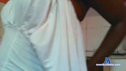 Deborah1992 cam4 live cam performer profile