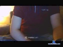 sb906 cam4 live cam performer profile