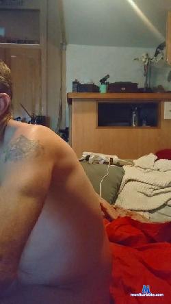 Rhetto cam4 live cam performer profile