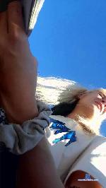 Rubia05 cam4 livecam show performer room profile