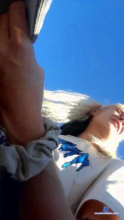 Rubia05 cam4 live cam performer profile