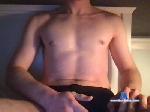 ItsJake2002 cam4 livecam show performer room profile