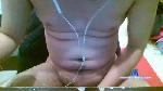 wiliam840922 cam4 livecam show performer room profile
