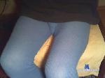 deltera83 cam4 livecam show performer room profile