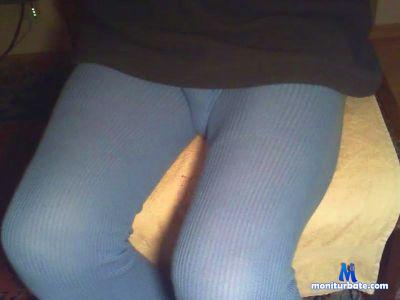 deltera83 cam4 bicurious performer from Federal Republic of Germany  