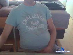 geilerboy75 cam4 live cam performer profile