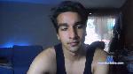 Emperador42 cam4 livecam show performer room profile