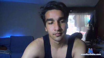 Emperador42 cam4 straight performer from Kingdom of Spain rollthedice 