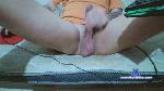 tongas69 cam4 livecam show performer room profile