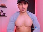 Royer123743 cam4 livecam show performer room profile