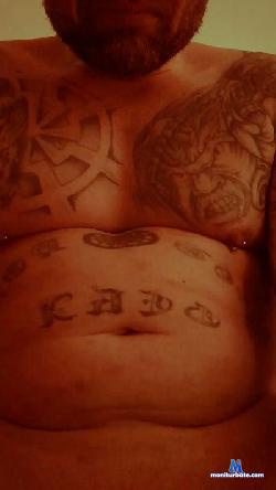 honeymitsch79 cam4 live cam performer profile