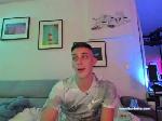 LaLicorneSexy cam4 livecam show performer room profile