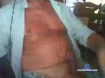 stico69 cam4 livecam show performer room profile
