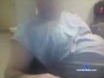 RRRRRR07 cam4 livecam show performer room profile