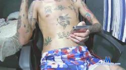 Dluquinha cam4 live cam performer profile