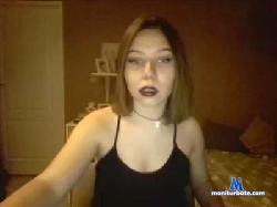 milsmok33 cam4 live cam performer profile