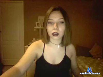 milsmok33 cam4 unknown performer from Republic of Poland devil livetouch rollthedice 