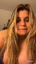 SpicyJenny cam4 livecam show performer room profile