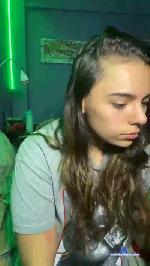 KarmBi7 cam4 livecam show performer room profile