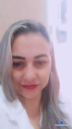 Liah123 cam4 live cam performer profile