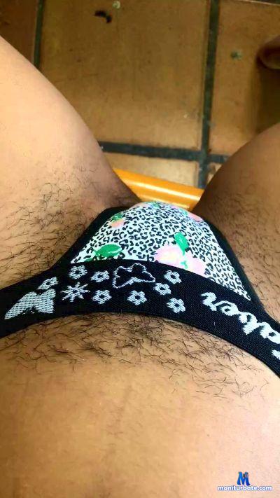 Lele13460 cam4 bisexual performer from Federative Republic of Brazil  
