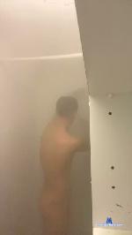 Serata4455 cam4 livecam show performer room profile