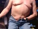 raesfun cam4 livecam show performer room profile