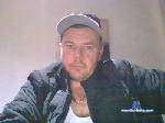 Agoodman20 cam4 livecam show performer room profile