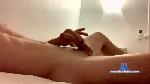 Sexesexe26 cam4 livecam show performer room profile